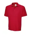 Premium Poloshirt