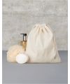 Bag with Drawstring