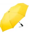 FARE AC mini umbrella