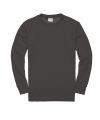 Kids Comfort Cut Sweatshirt