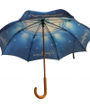 Spectrum City Cub Umbrella