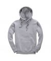 Premium Hoodie