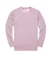 Comfort Cut Sweatshirt