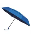 EcoVent Mini Umbrella