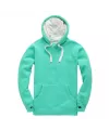 Ultra Premium Hoodie