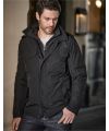 Men's Urban City Jacket