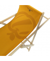 Deck Chair