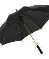 FARE Colourline AC Regular Umbrella