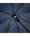 AC midsize umbrella FARE®-Skylight