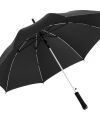 FARE Colourline AC Regular Umbrella