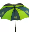 StormSport UK Umbrella