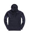 Premium Hoodie