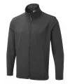 The UX Printable Soft Shell Jacket