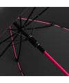 FARE Colourline AC Regular Umbrella