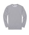 Kids Comfort Cut Sweatshirt