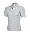 Ladies Classic Poloshirt