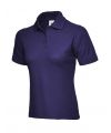 Ladies Classic Poloshirt