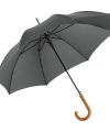 AC regular umbrella