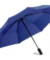 FARE AC mini umbrella