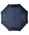 EcoVent Mini Umbrella