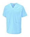 Scrub Tunic