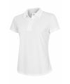 Ladies Ultra Cool Poloshirt