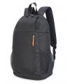 York Backpack