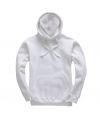 Premium Hoodie