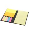 Eastman sticky notes set