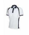 Sports Poloshirt