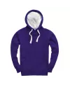 Ultra Premium Hoodie