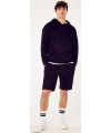 Men's Sweat Shorts