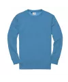 Comfort Cut Sweatshirt