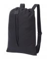 Sheffield Cotton Backpack