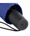 FARE AC mini umbrella