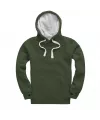 Ultra Premium Hoodie