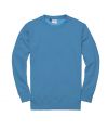 Kids Comfort Cut Sweatshirt