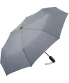 FARE AC mini umbrella