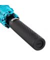 FARE Fibrematic XL Vent AC Golf Umbrella