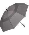 FARE Fibrematic XL Vent AC Golf Umbrella