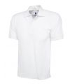 Ultimate Cotton Poloshirt