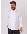 Long Sleeve Chef's Jacket