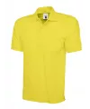 Premium Poloshirt