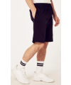 Men's Sweat Shorts