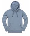 Ultra Premium Hoodie