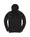 Premium Hoodie