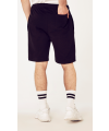 Men's Sweat Shorts