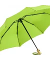 FARE AOC Mini ÖkoBrella Umbrella