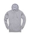 Comfort Cut Hoodie