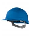 Zircon Hard Hat